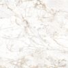 navara60162 GEMSTONE NATURAL LAP RET 120х280 M175 (179162) (плитка для підлоги і стін)