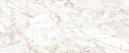 navara60162 GEMSTONE NATURAL LAP RET 120х280 M175 (179162) (плитка для підлоги і стін)