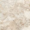 navara60163 GEMSTONE DESERT LAP RET 60х120 M125 (179073) (плитка для підлоги і стін)