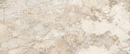 navara60163 GEMSTONE DESERT LAP RET 120х280 M175 (179163) (плитка для підлоги і стін)