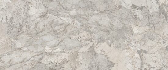navara60164 GEMSTONE GREY LAP RET 120х280 M175 (179165) (плитка для підлоги і стін)