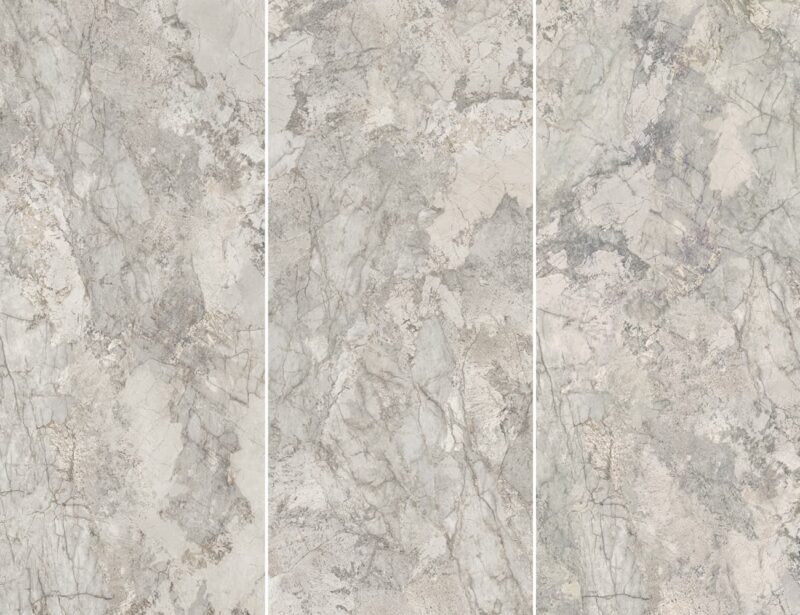 GEMSTONE GREY LAP RET 120х280 M175 (179165) (плитка для підлоги і стін)