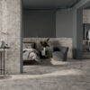 GEMSTONE GREY LAP RET 120х280 M175 (179165) (плитка для підлоги і стін)