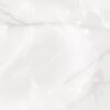 ONYX MARVEL 60х120 (плитка для підлоги і стін)
