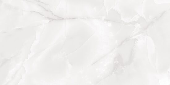 ONYX MARVEL 60х120 (плитка для підлоги і стін)
