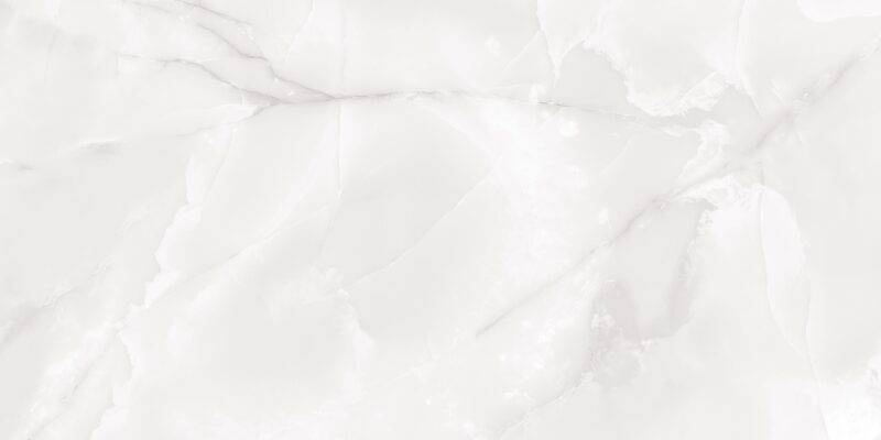 ONYX MARVEL 60х120 (плитка для підлоги і стін)