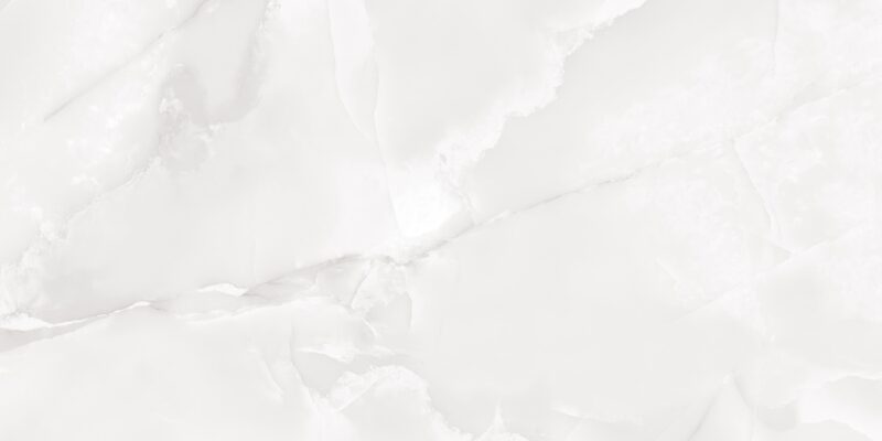 ONYX MARVEL 60х120 (плитка для підлоги і стін)