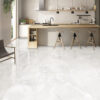 ONYX MARVEL 60х120 (плитка для підлоги і стін)