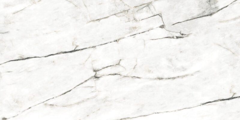 LUCIENNE CARRARA 60х120 (плитка для підлоги і стін)