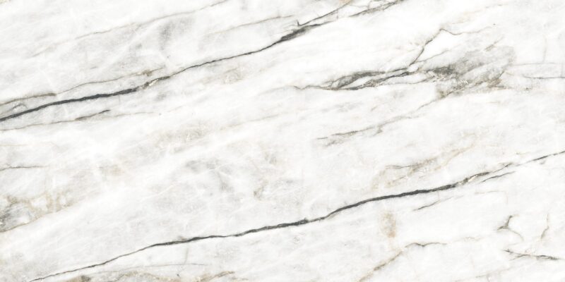 LUCIENNE CARRARA 60х120 (плитка для підлоги і стін)