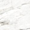 LUCIENNE CARRARA 60х120 (плитка для підлоги і стін)