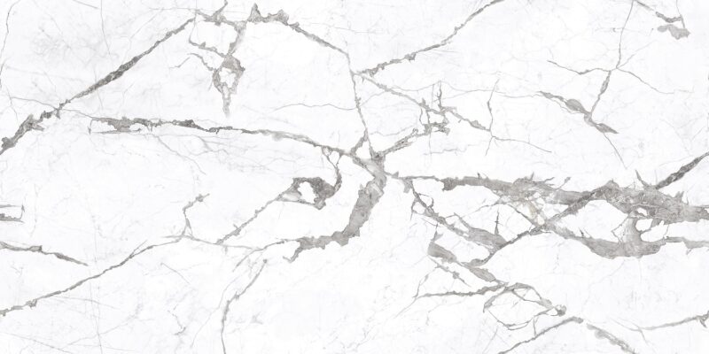 navara60348 ALESSIA INVISIBLE CARVING 60х120 (плитка для підлоги і стін)