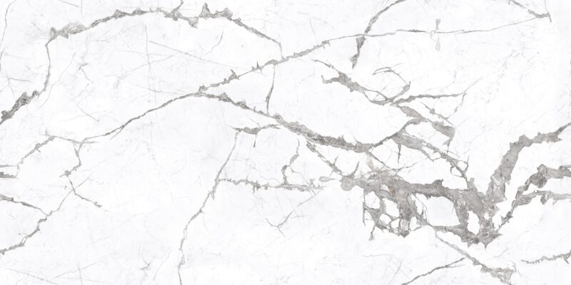 navara60348b ALESSIA INVISIBLE CARVING 60х120 (плитка для підлоги і стін)