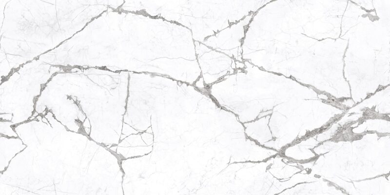 navara60348c ALESSIA INVISIBLE CARVING 60х120 (плитка для підлоги і стін)