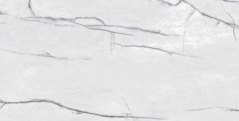 navara60349 EBONA WHITE CARVING 60х120 (плитка для підлоги і стін)