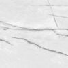 navara60349a EBONA WHITE CARVING 60х120 (плитка для підлоги і стін)
