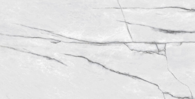 navara60349a EBONA WHITE CARVING 60х120 (плитка для підлоги і стін)