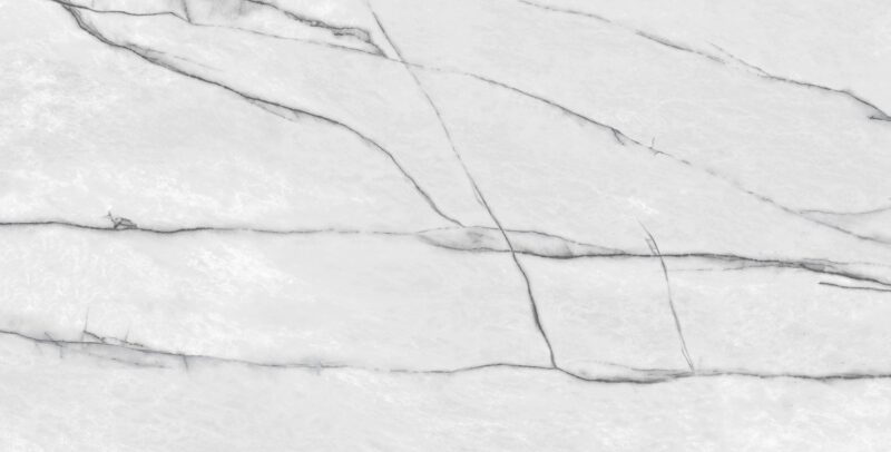 navara60349b EBONA WHITE CARVING 60х120 (плитка для підлоги і стін)
