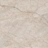 navara60350 ALBURY GOLD CARVING 60х120 (плитка для підлоги і стін)