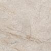 navara60350c ALBURY GOLD CARVING 60х120 (плитка для підлоги і стін)