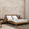 navara60350d ALBURY GOLD CARVING 60х120 (плитка для підлоги і стін)