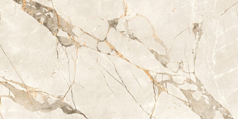 navara60388 JULIET GLITTER GRANDE-AC MATT CARVING 60х120 (плитка для підлоги і стін)