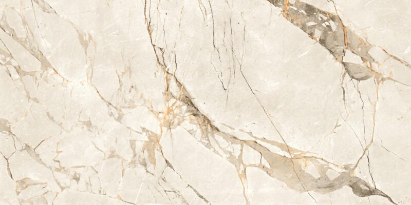 navara60388a JULIET GLITTER GRANDE-AC MATT CARVING 60х120 (плитка для підлоги і стін)