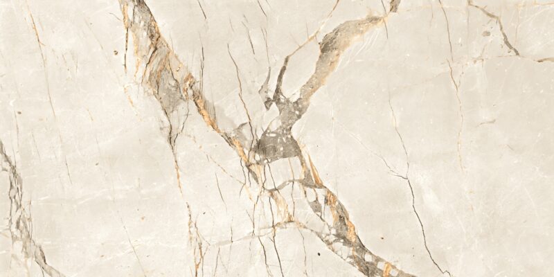 navara60388b JULIET GLITTER GRANDE-AC MATT CARVING 60х120 (плитка для підлоги і стін)