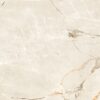 navara60388c JULIET GLITTER GRANDE-AC MATT CARVING 60х120 (плитка для підлоги і стін)