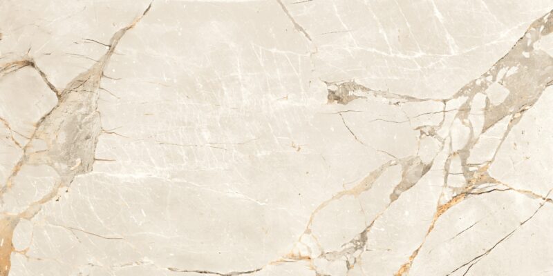 navara60388c JULIET GLITTER GRANDE-AC MATT CARVING 60х120 (плитка для підлоги і стін)