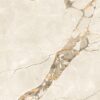 navara60388d JULIET GLITTER GRANDE-AC MATT CARVING 60х120 (плитка для підлоги і стін)