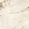 navara60388e JULIET GLITTER GRANDE-AC MATT CARVING 60х120 (плитка для підлоги і стін)