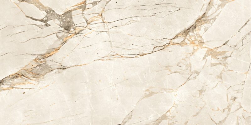 navara60388e JULIET GLITTER GRANDE-AC MATT CARVING 60х120 (плитка для підлоги і стін)