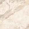 navara60389b ARAMCO CREMA GRANDE 60х120 (плитка для підлоги і стін)