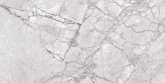 SATUARUO GRIGIO 60х120 (плитка для підлоги і стін)