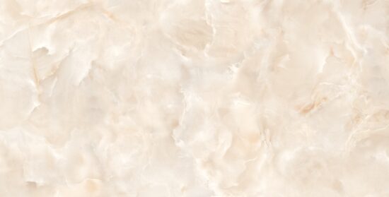 ONYX LAVA SOFT BEIGE 60х120 (плитка для підлоги і стін)