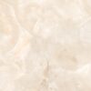 ONYX LAVA SOFT BEIGE 60х120 (плитка для підлоги і стін)