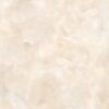 ONYX LAVA SOFT BEIGE 60х120 (плитка для підлоги і стін)