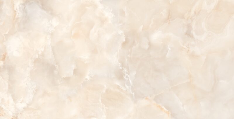 ONYX LAVA SOFT BEIGE 60х120 (плитка для підлоги і стін)
