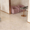 ONYX LAVA SOFT BEIGE 60х120 (плитка для підлоги і стін)