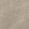 navara60400 MEMZ GRANDE MARBLE LOOK TAFU LUX RET 120х120 (плитка для підлоги і стін)