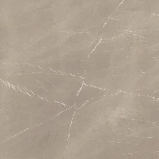 navara60400 MEMZ GRANDE MARBLE LOOK TAFU LUX RET 120х120 (плитка для підлоги і стін)