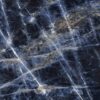 navara60527 M9CD GRANDE MARBLE LOOK SODALITE BLU FACCIA A LUX RET 160х320 (плитка для підлоги і стін)