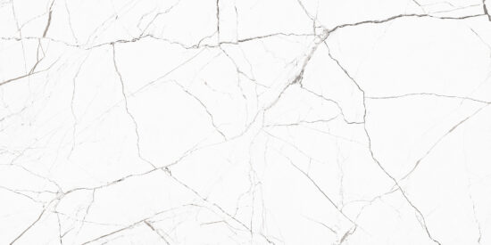 DELIGHT BLANCO LUXE 59.7х119.7 (плитка для підлоги і стін)