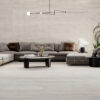 navara60660a TRAVERTINE VEIN LIGHT ANTICATTO 60x120 (плитка для підлоги і стін)