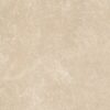 navara60694 NOBU 60 BEIGE R10 60х60 (плитка для підлоги і стін) fRLC