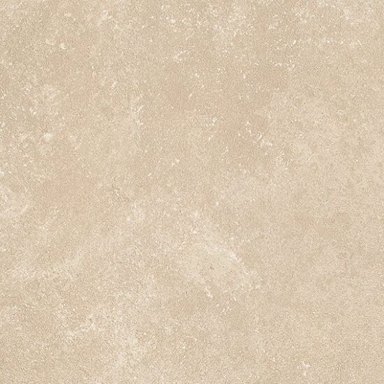 navara60694 NOBU 60 BEIGE R10 60х60 (плитка для підлоги і стін) fRLC