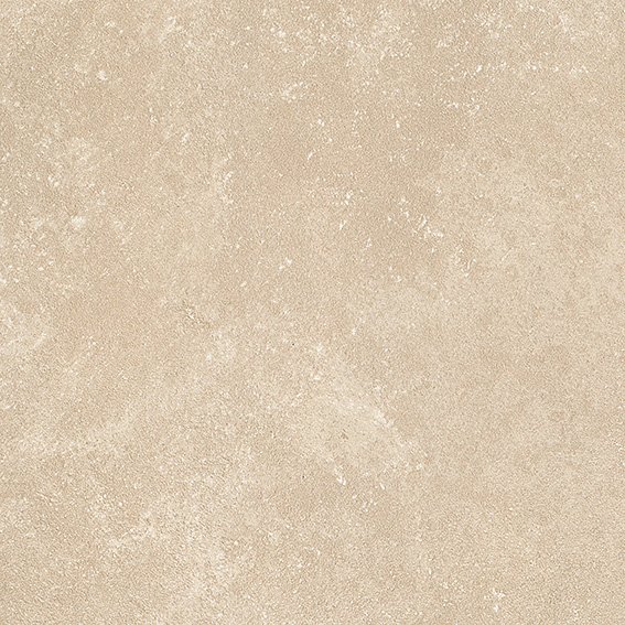 navara60694 NOBU 60 BEIGE R10 60х60 (плитка для підлоги і стін) fRLC