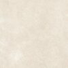 NOBU 60 WHITE R10 60х60 (плитка для підлоги і стін) fRLF