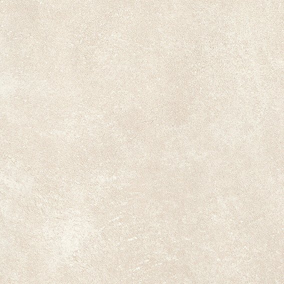 NOBU 60 WHITE R10 60х60 (плитка для підлоги і стін) fRLF